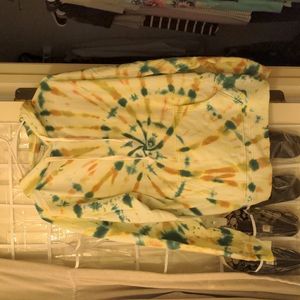 Brand New with tags Aeropostale hoodie